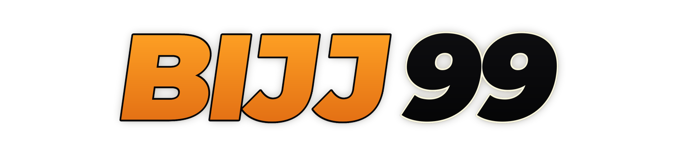 bijj99